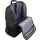 ACER Predator Hybrid backpack 17" GP.BAG11.02Q - 1080722 - zdjęcie 4